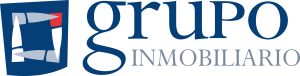 Grupo Inmobiliario Gálvez